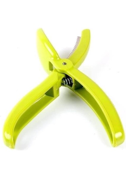 Kestane Çizici Chesnut Cutter