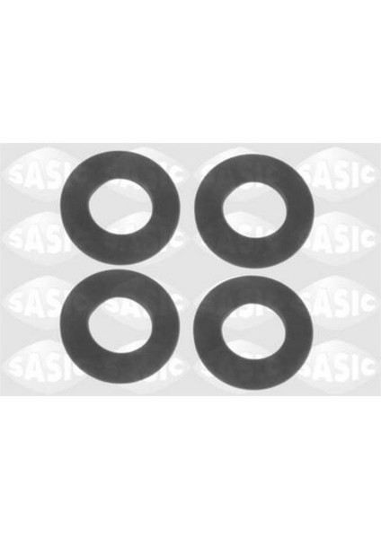 SSC-1954006 - Enjektör Contası Laguna Megane R19 2.0 8V F3R