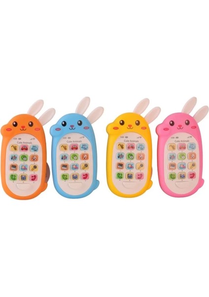 Bfs 312-3 12Lİ Pilli Türkçe Telefon fiyatları