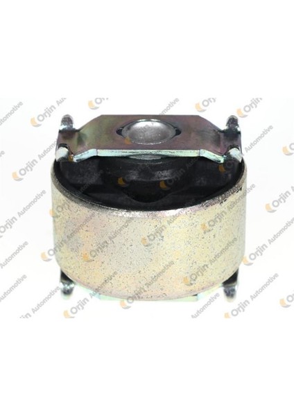 -01119 - Salıncak Burcu Laguna I Espace