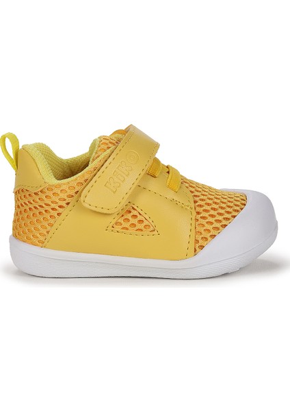 Puppies Cırtlı Kız Bebek Ilk Adım Ortopedik Günlük Ayakkabı modelleri