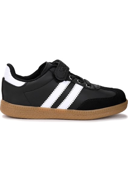 Renis Günlük Cırtlı Kız Çocuk Spor Ayakkabı modelleri