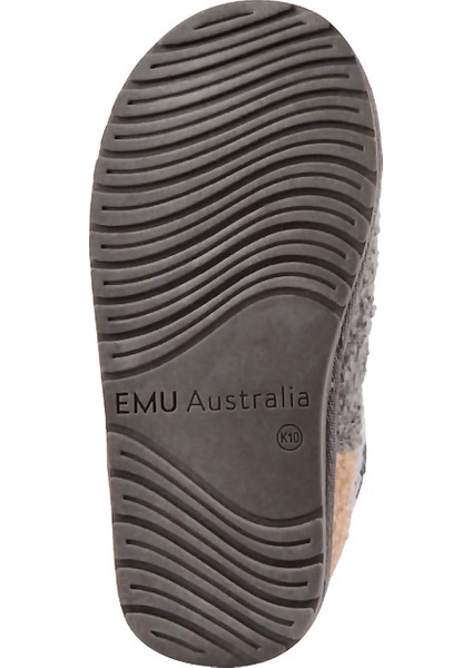 Wallaby Mini Teddy Patch Çocuk Pembe Bot fırsatları