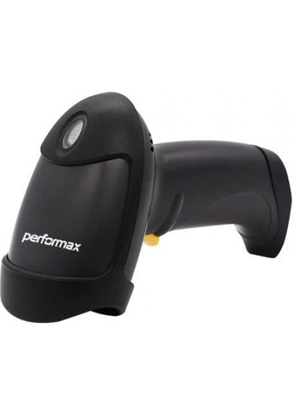 Pr-17 Lazer El Tipi / Stand'lı 1d USB Barkod Okuyucu fiyatları