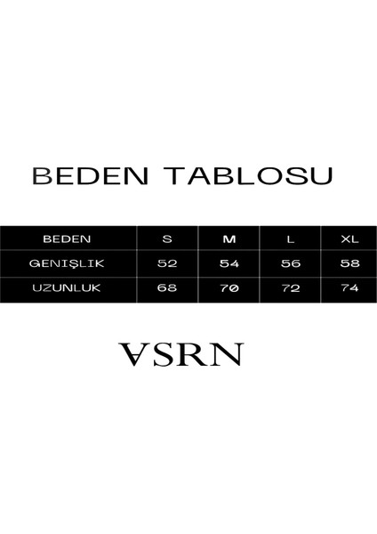 Fck Off Tasarım Baskılı Oversize Siyah Kapüşonlu Sweatshirt fiyatları