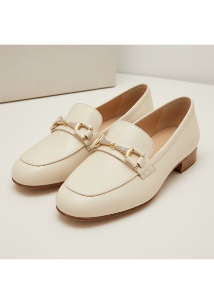 Metal Toka / Taşlı Altın Renkli – Ayakkabı, Çanta, Kemer, Dekoratif Aksesuar 7x2 cm fiyatları