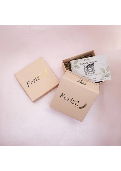 altın kaplama 3 mm baklava model bilezik blz-3124