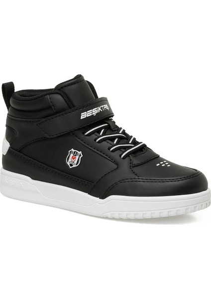 Drep Hı F 5pr Siyah Erkek Çocuk High Sneaker fiyatları