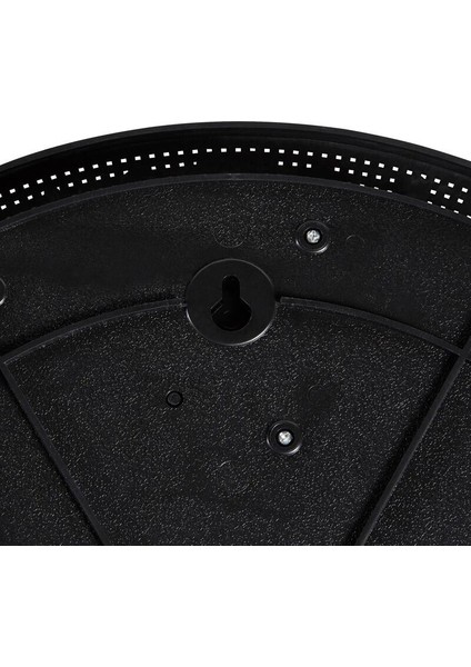 Elektronik Dart Tahtası - ED110 indirimleri