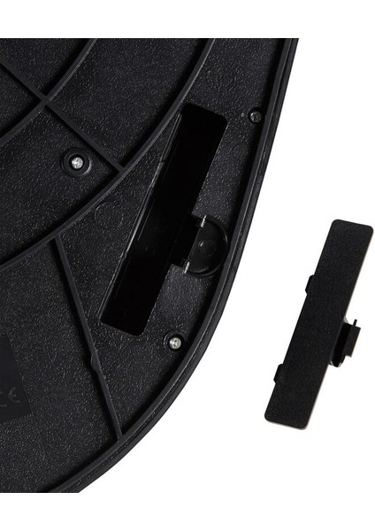 Elektronik Dart Tahtası - ED110