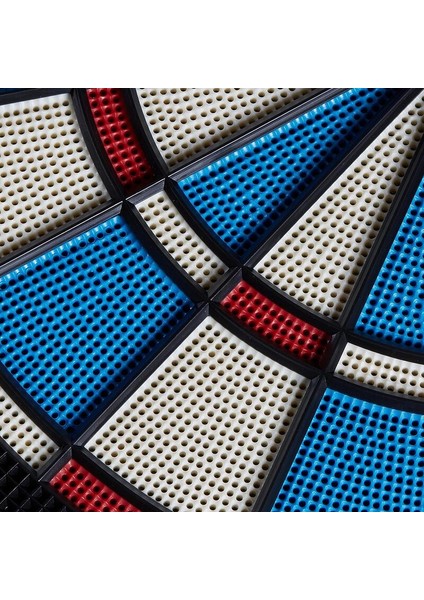 Elektronik Dart Tahtası - ED110