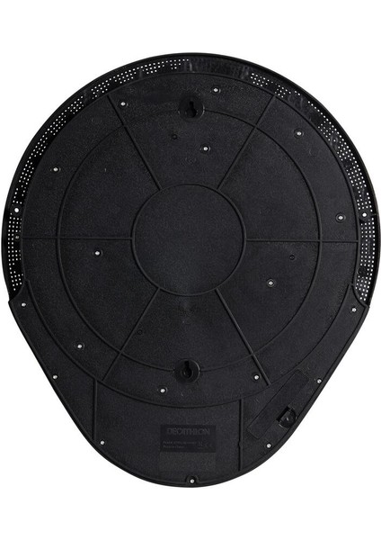 Elektronik Dart Tahtası - ED110