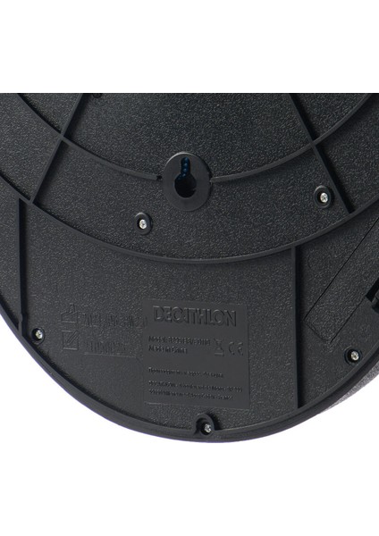 Elektronik Dart Tahtası - ED110