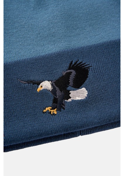 Kartal Bere - Mavi fiyatları