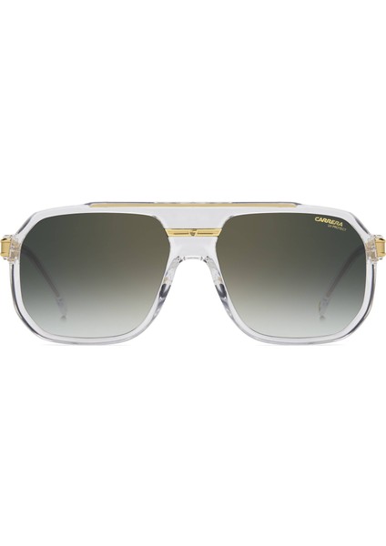 Ca 1077/S Rej/d6 60 Erkek Güneş Gözlüğü fiyatları