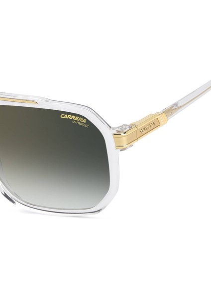Ca 1077/S Rej/d6 60 Erkek Güneş Gözlüğü modelleri