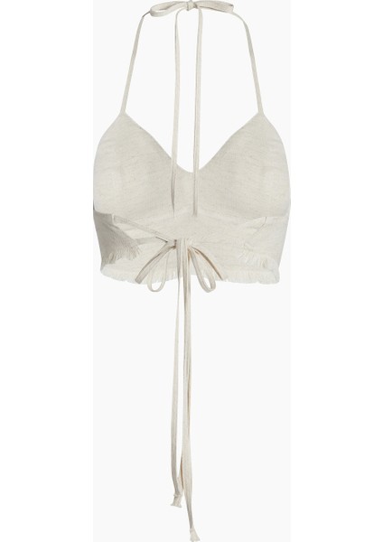 Natürel Üçgen Büstiyer fiyatları