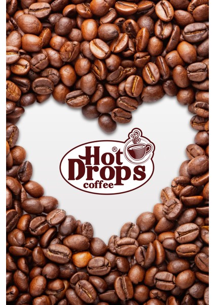 Gold Kahve (100 Gr) 50 ADET X 2 Gr, Granül Hazır Kahve