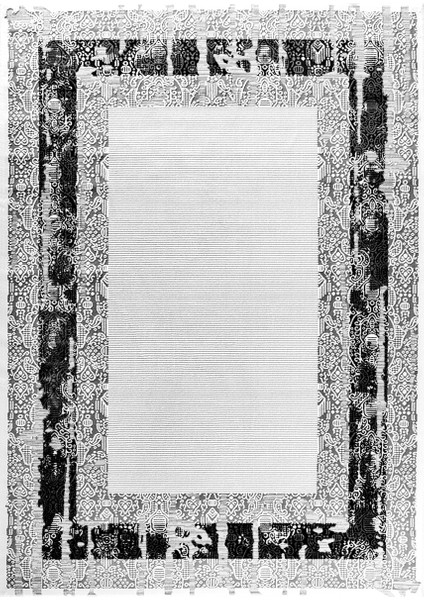 Pamuk Dokuma Taban Kaymaz Yıkanabilir Modern Yolluk Salon Yolluğu Mutfak Yolluğu Koridor Yolluğu Antre Halıları fiyatları