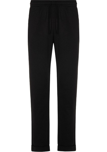 Beşiktaş Erkek Tek Alt 7526406T3