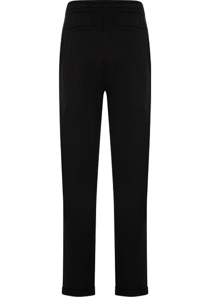 Beşiktaş Erkek Tek Alt 7526406T3 fiyatları