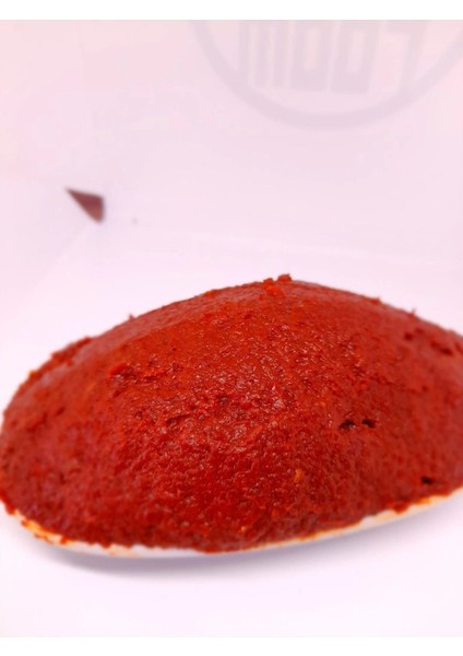 Ev Yapımı Tatlı Biber Salçası 2 kg fiyatları