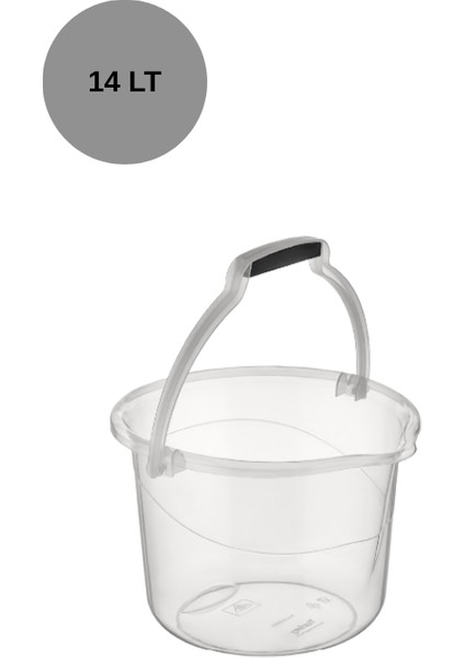 Bebek Banyo Seti Ördek Modelli Şeffaf Küvet Kova Maşrapa Seti Şeffaf Renk modelleri