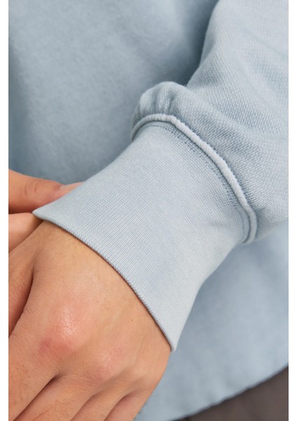 Jjecharge Erkek Sweatshirt fırsatları