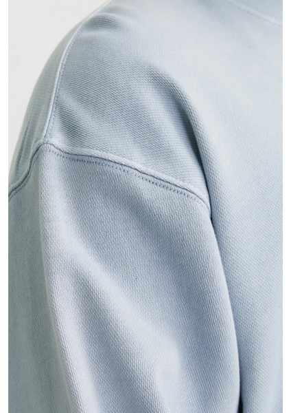 Jjecharge Erkek Sweatshirt indirimleri