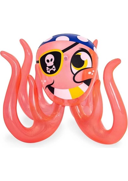 Bestway Şişme Tekne Oyun Havuzu 52211 fırsatları