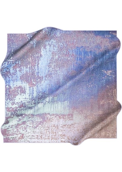 Sura Ipek Eşarp -8515701-392