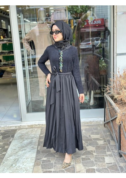 Missemramiss 4901 Lumore Duo Elbise fiyatları