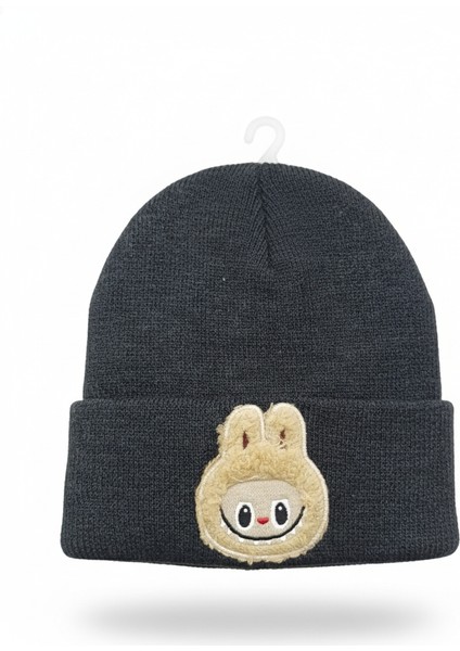 Labubu Çocuk Beresi