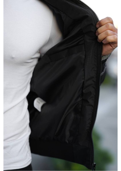 Baharlık Süet Ceket Erkek Polo Yaka Slim Fit Suni Deri Konforlu ve Şık Tasarım modelleri