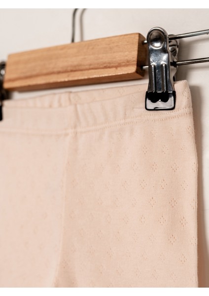 Jakarlı Baskılı 2’li Kız Bebek Takımı | Rahat ve Şık Günlük Kombin | 3-24 Ay | KD53449 fiyatları