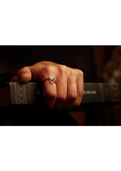 Aşkın Izinde Yüzük fiyatları