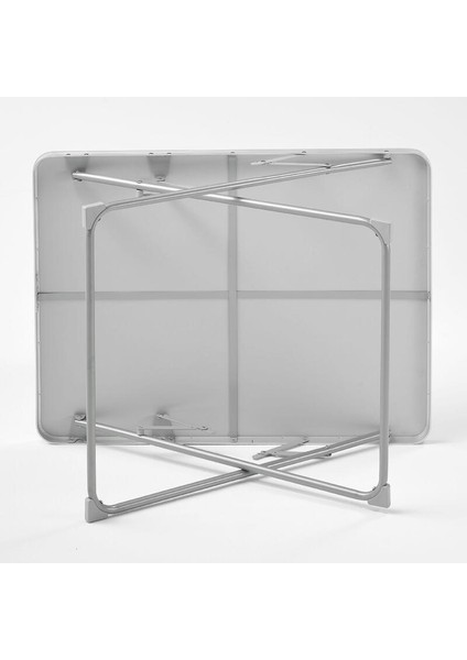 Katlanır Kamp Masası - 2/4 Kişilik modelleri