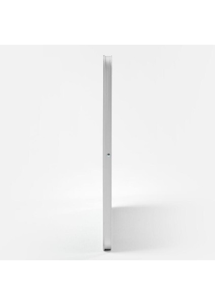 Katlanır Kamp Masası - 2/4 Kişilik fırsatları