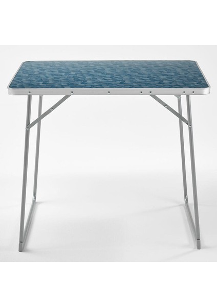 Katlanır Kamp Masası - 2/4 Kişilik indirimleri