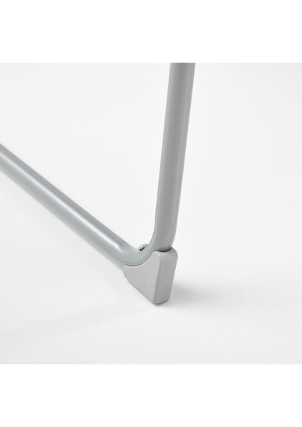 Katlanır Kamp Masası - 2/4 Kişilik