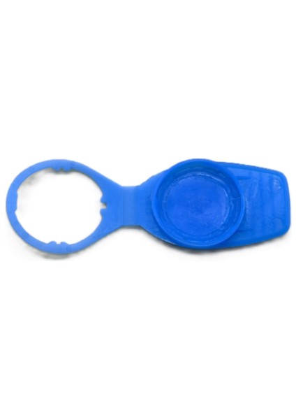 Xmpdby Su Fiskiye Depo Kapaği Vw Amarok Bora Caddy Jetta Golf Polo