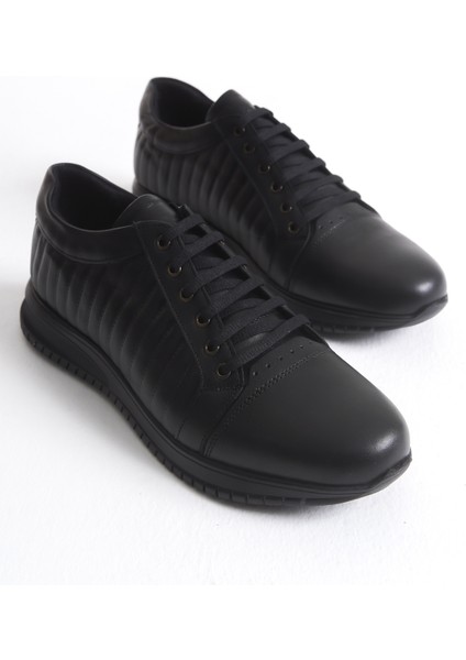 2025 Erkek Hakiki Deri Ayakkabı fiyatları