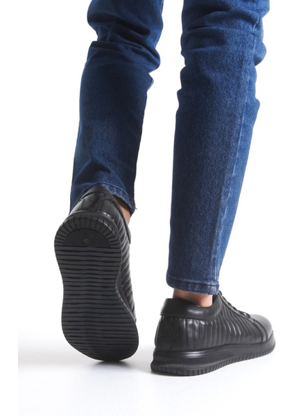 2025 Erkek Hakiki Deri Ayakkabı fırsatları