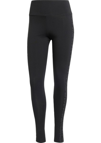 Originals JC5750 Snakeskin 3-Stripes Leggings indirimleri