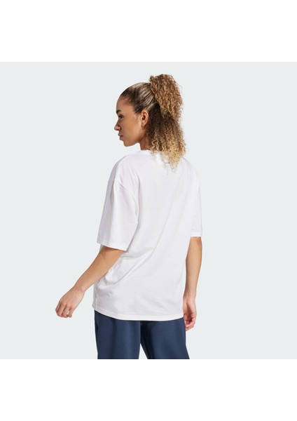 Performance JM8982 Clımacool Strength Training Graphic Tişört fiyatları