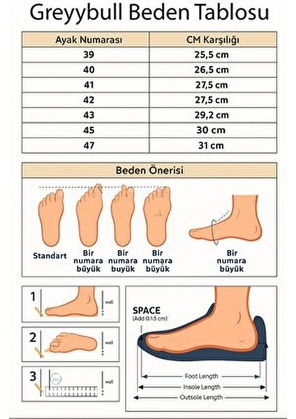 Shoes Greyybull Süet Günlük Ayakkabı Kadın Kullanıma Uygun Düz Tabanlı Şık Model