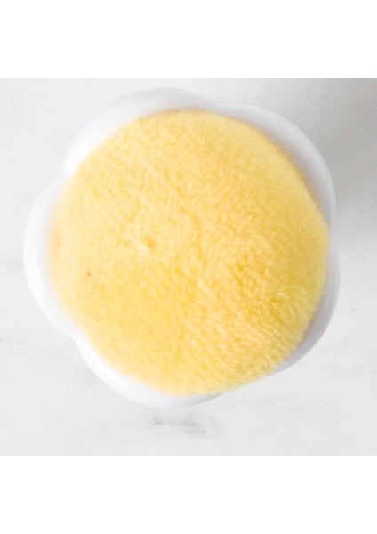 Leyloş Tulip Iğnedenlik Sarı - 4915 fiyatları