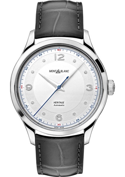 Heritage Automatic 119943