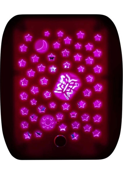 Bestway Fisher Price Pembe Çocuk Yatağı fırsatları