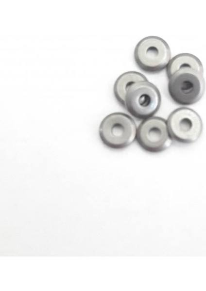 Bohle Cam Kesme Yedek Elmas Uç 102.0 1 Adet